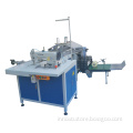 /msite/products/detail/productid/29847467/id/55568.html